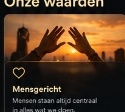 Mensgericht