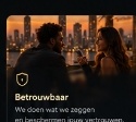Betrouwbaar