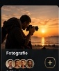 Fotografie