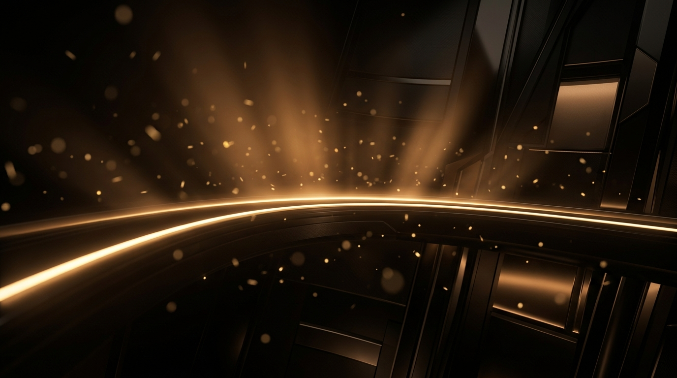 UPP Hero Background